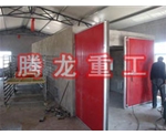藥材烘干機(jī)