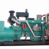 300kw濰坊柴油發(fā)電機(jī)組，300千瓦柴油發(fā)電機(jī)組廠家