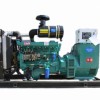 100kw濰坊柴油發(fā)電機(jī)組，100千瓦柴油發(fā)電機(jī)組廠家