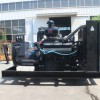 400kw上柴柴油發(fā)電機(jī)組，400千瓦柴油發(fā)電機(jī)組廠家