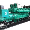 1200kw玉柴柴油發(fā)電機(jī)組，1200千瓦柴油發(fā)電機(jī)組廠家