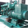 800kw玉柴柴油發(fā)電機(jī)組，800千瓦柴油發(fā)電機(jī)組廠家