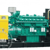 600kw玉柴柴油發(fā)電機(jī)組，600千瓦柴油發(fā)電機(jī)組廠家