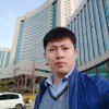 12年網(wǎng)絡(luò)從業(yè)經(jīng)驗，教你如何快速發(fā)展壯大公司