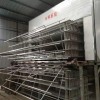 設備現(xiàn)場組裝