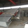 中藥材網(wǎng)帶烘干機