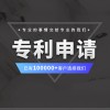 專利申請(qǐng)