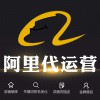 阿里巴巴店鋪代運(yùn)營