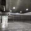 大型冷庫(kù)設(shè)計(jì)安裝